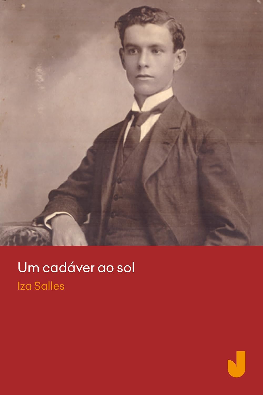 Um cadáver ao sol baixar livro de graça