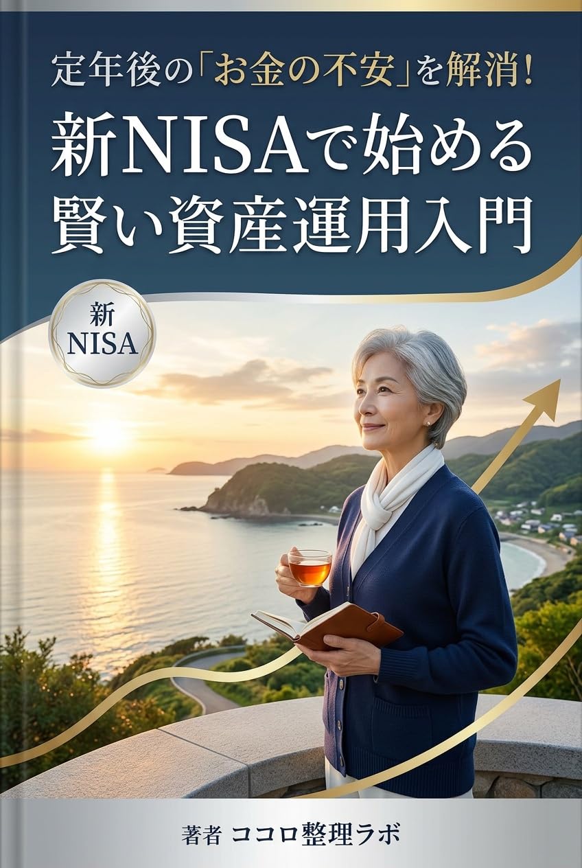 teinengo no okane no fuan o kaish shin nsa de hajimeru kashikoi shisan uny nymon (Japanese Edition) baixar livro de graça