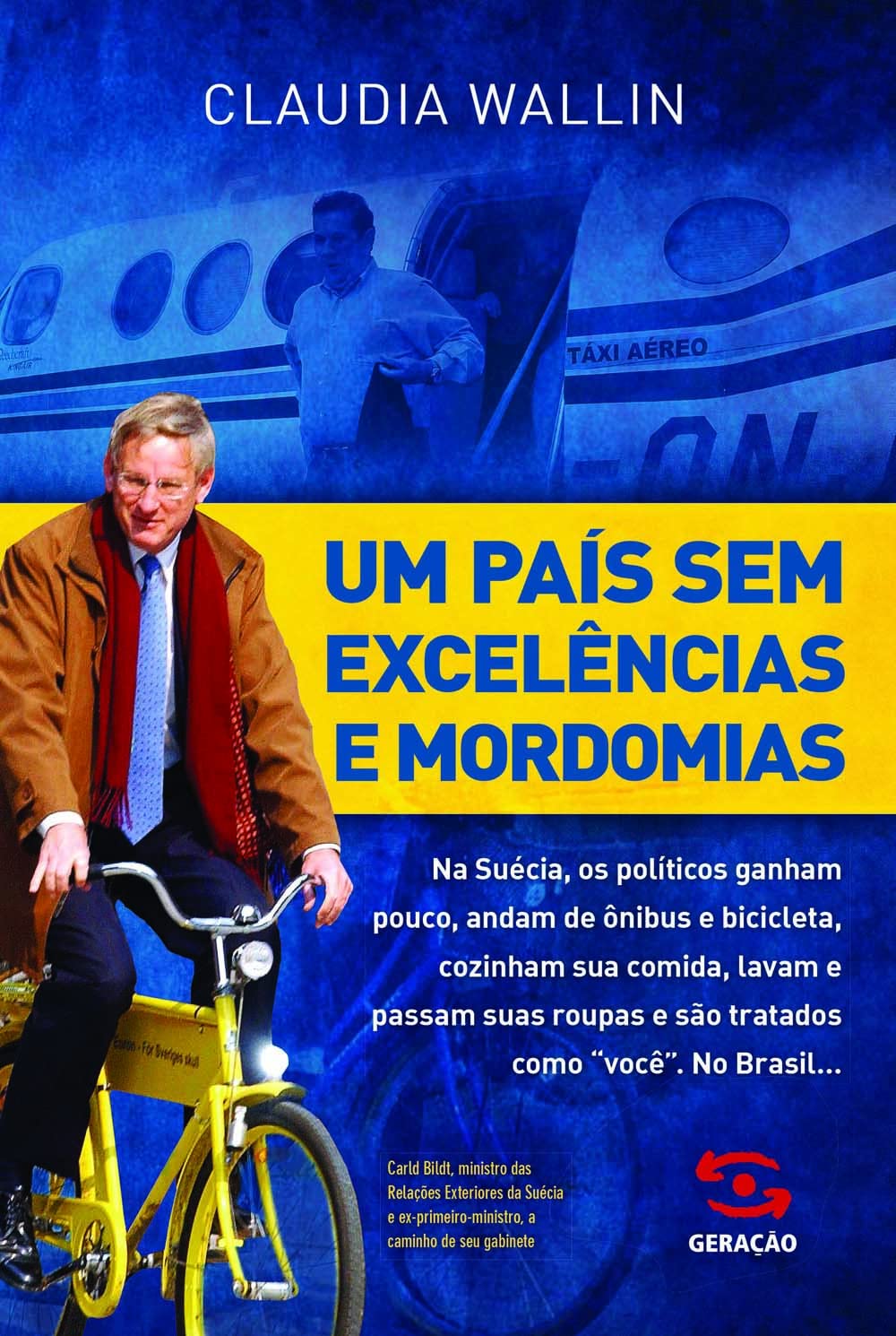 Um País sem Excelências e Mordomias baixar o livro de graça