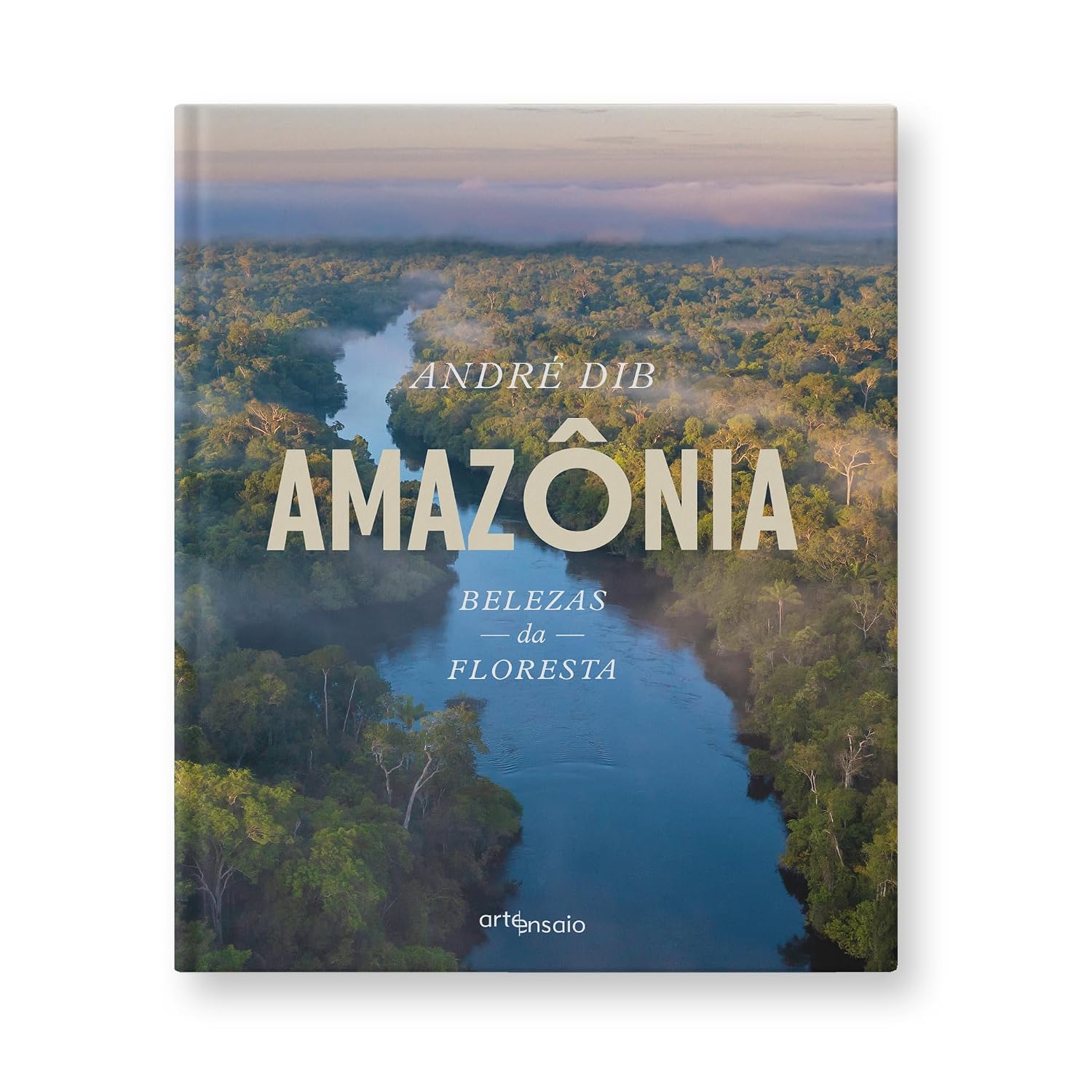 Amazônia: Belezas da Floresta baixar livro de graça