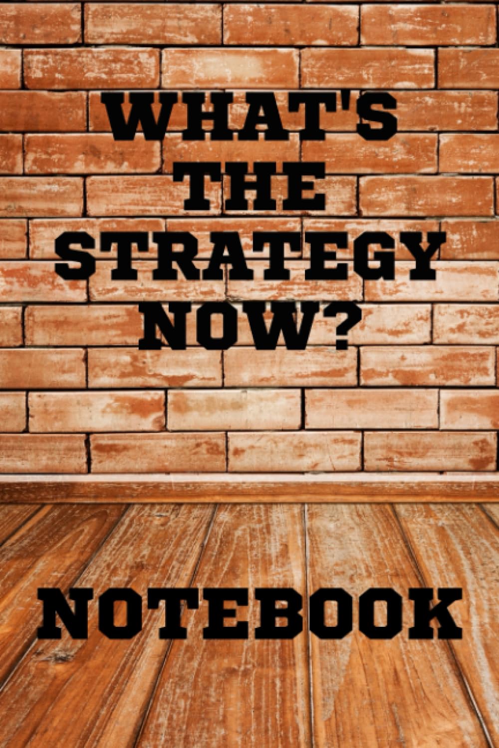 NOTEBOOK - WHAT’S THE STRATEGY NOW?: BUSINESS PROFESSIONAL ׀LAW OFFICE TECHNOLOGY, PUBLIC UTILITIES, STRATEGIC PLANNING, INFORMATION MANAGEMENT & NEGOTIATION׀ CONFLICT RESOLUTION & MEDIATION baixar livro de graça