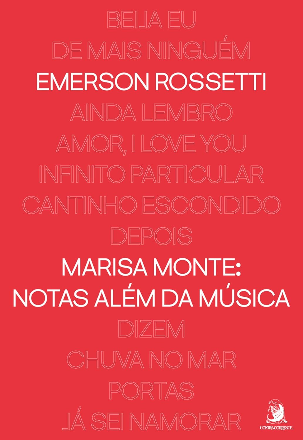 capítulo por capítulo baixar Marisa Monte: notas além da música