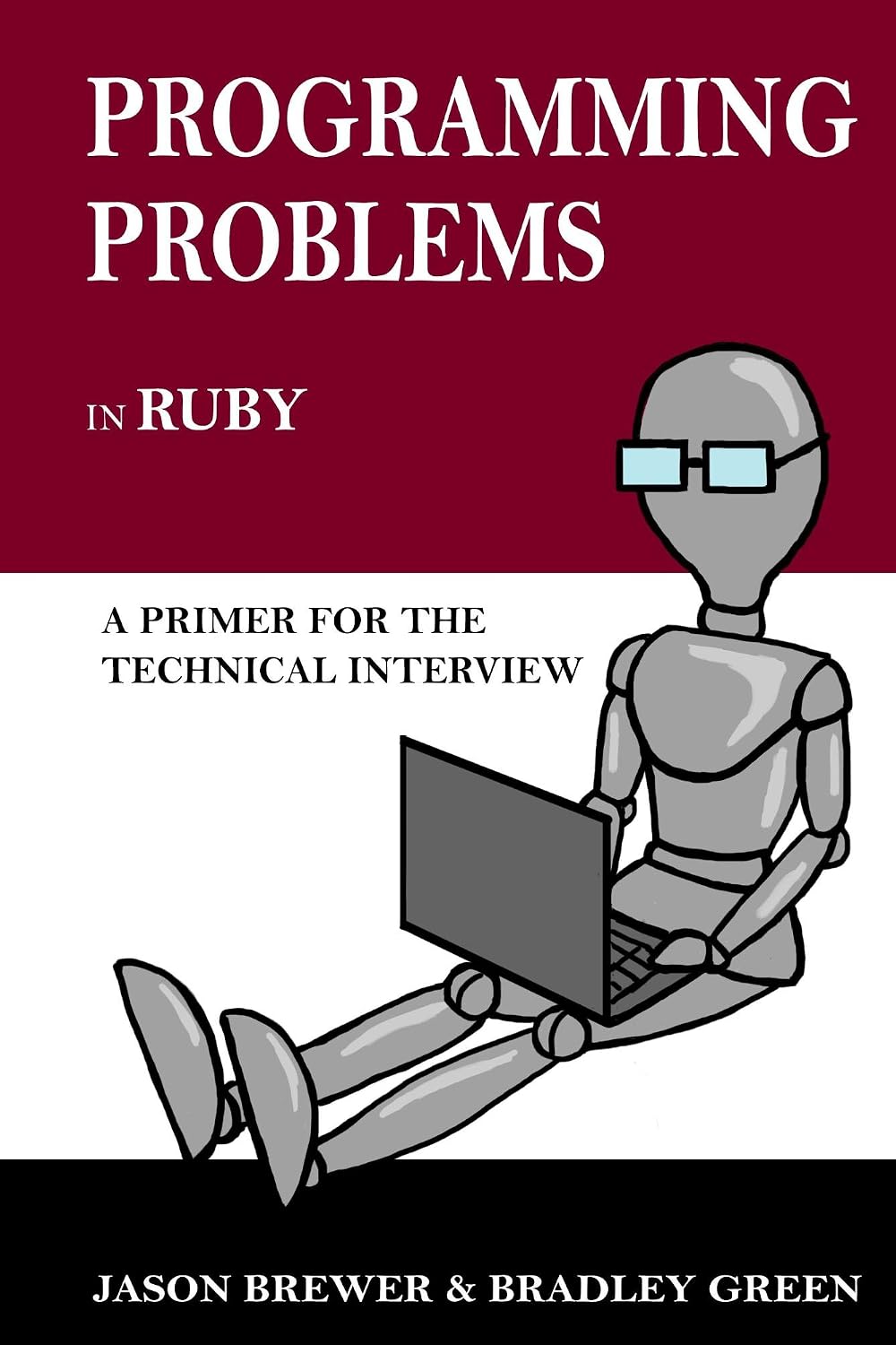 Programming Problems in Ruby (English Edition) baixar livro de graça