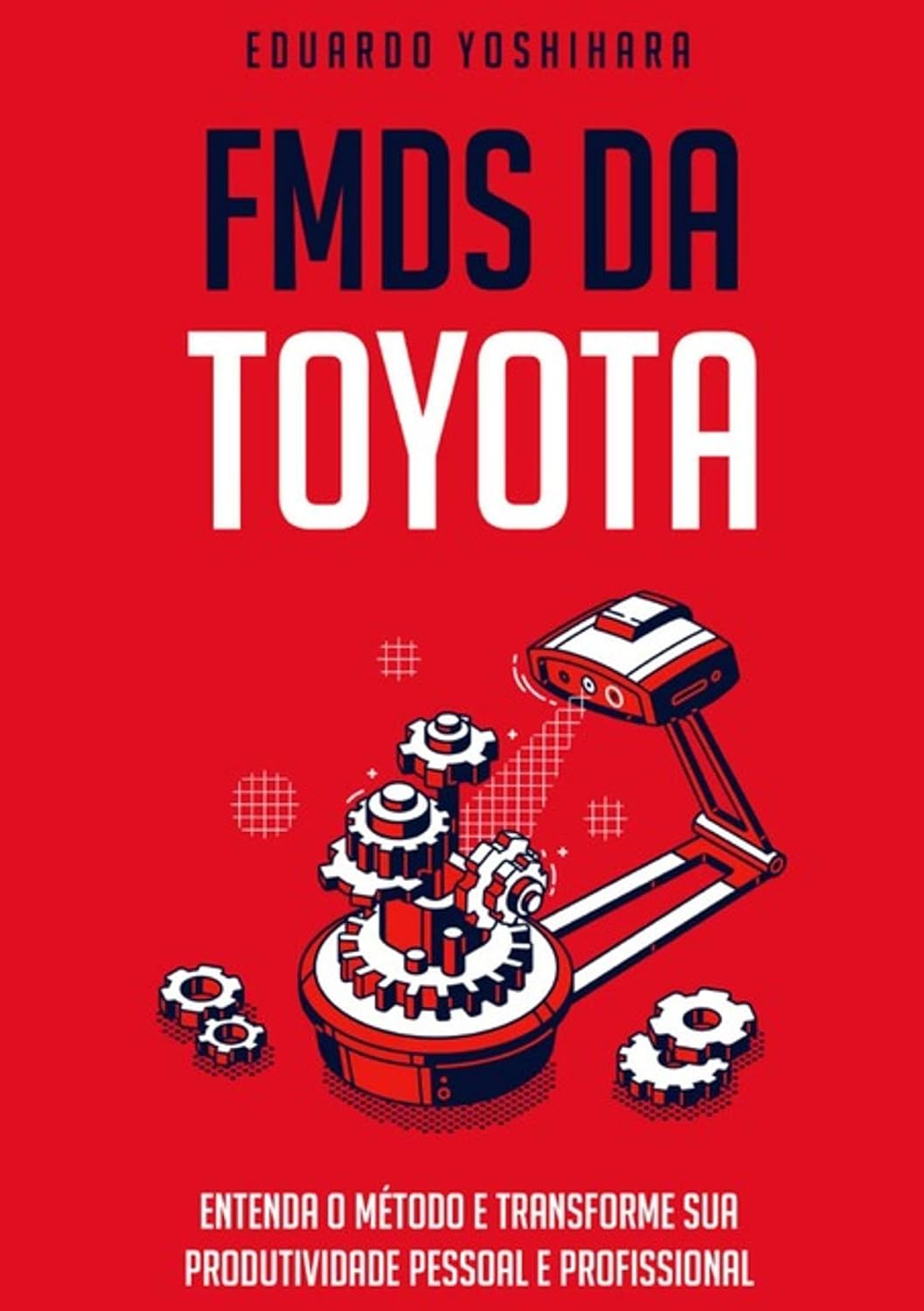 ler totalmente Fmds Da Toyota