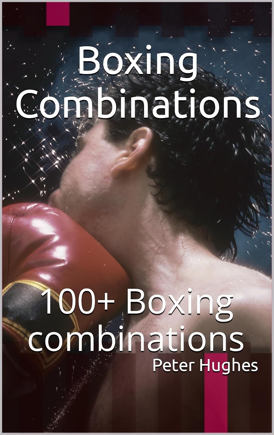 ler totalmente Boxing Combinations: 100+ Boxing combinations (English Edition)