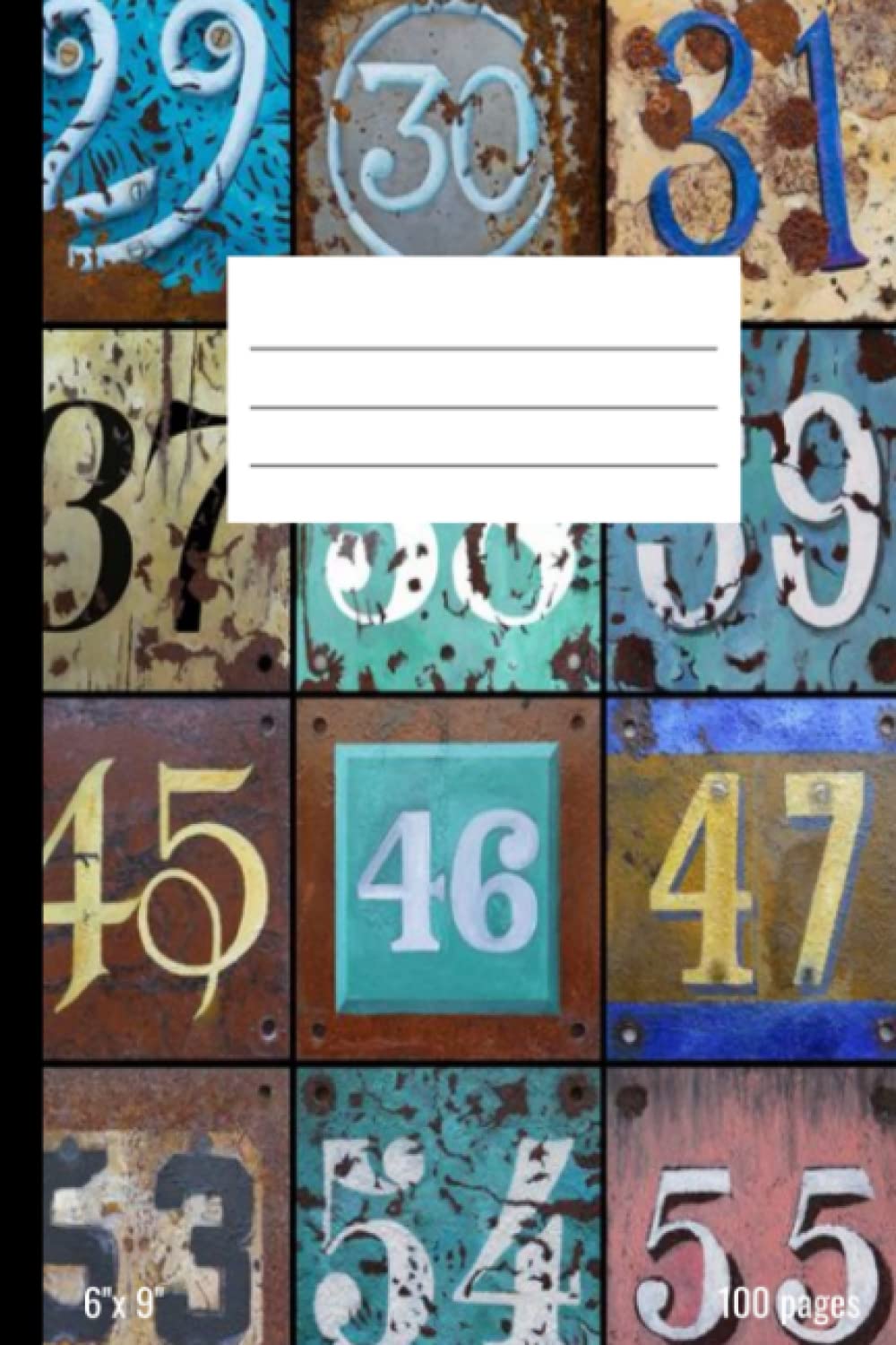 capítulo por capítulo baixar GRID PAPER Notebook: Grid Paper Notebook for Kids, School/College Students, Science, Math, Engineering, Accounting, Architects etc. SOFT Matte Cover. Size: paper 6"x 9.