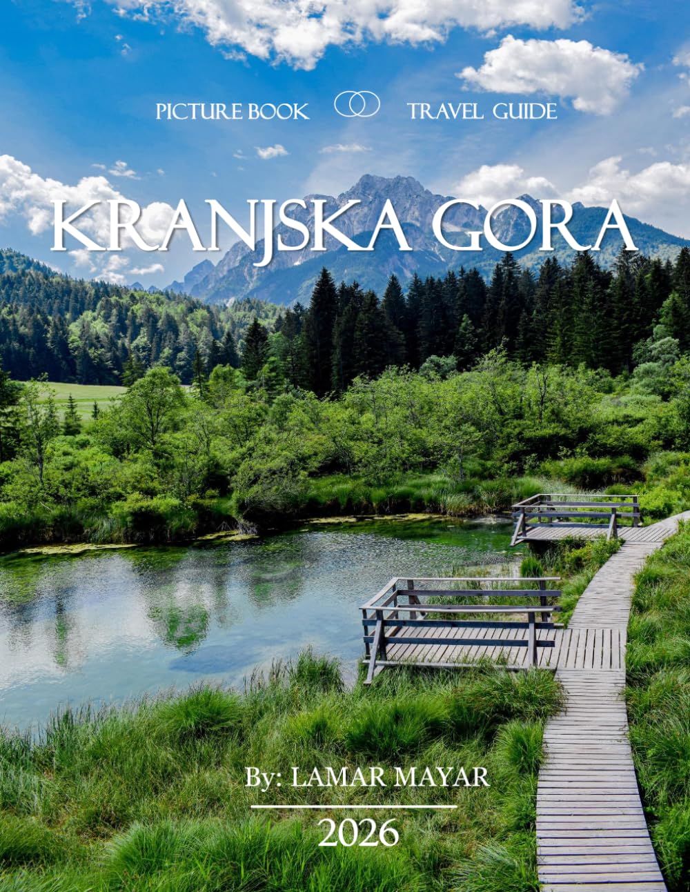 capítulo por capítulo baixar Kranjska Gora: Wonderful pictures that give you an idea of an amazing country, the style of buildings, castles, etc., for all travel lovers.