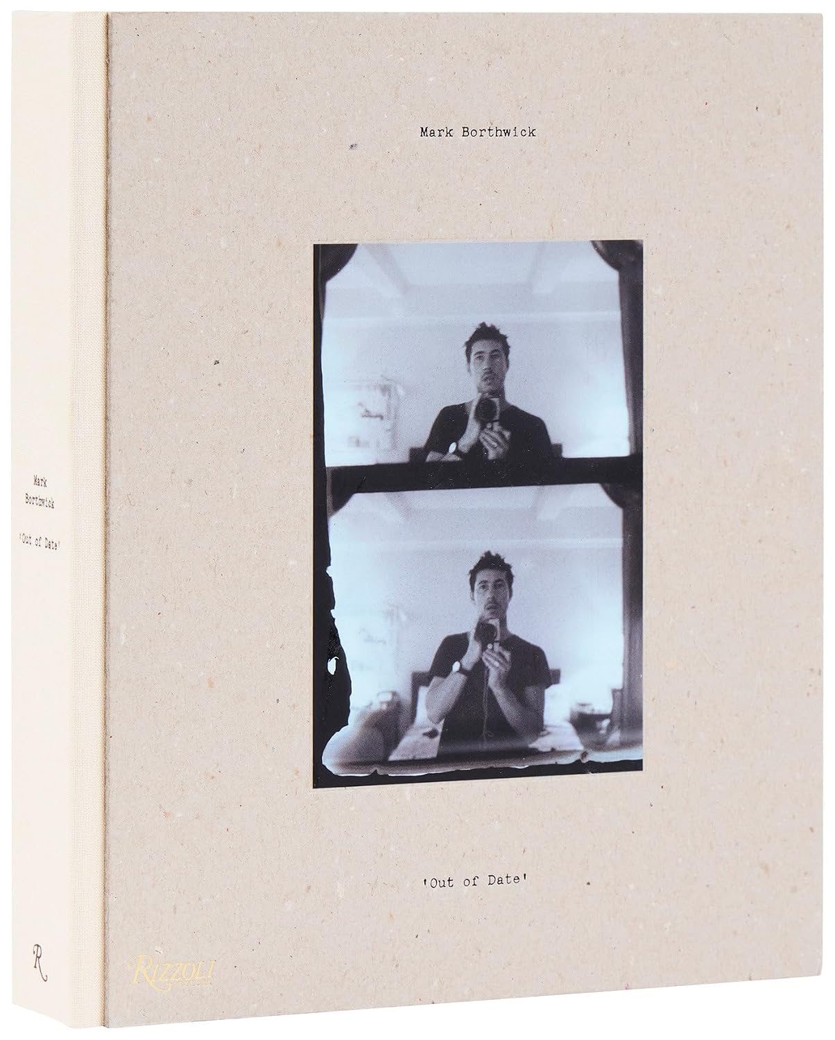 ler totalmente 'Out of Date': Pola Pan 1984-1996