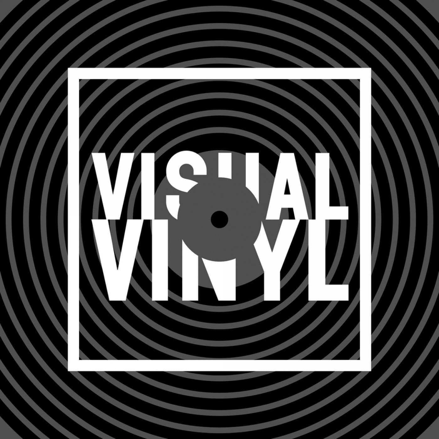 ler totalmente Visual Vinyl