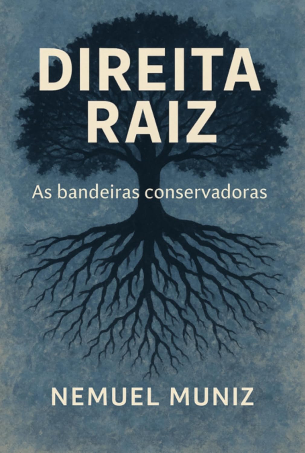 Direita Raíz