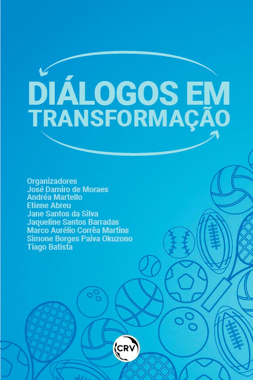 Diálogos em transformação baixar livro de graça