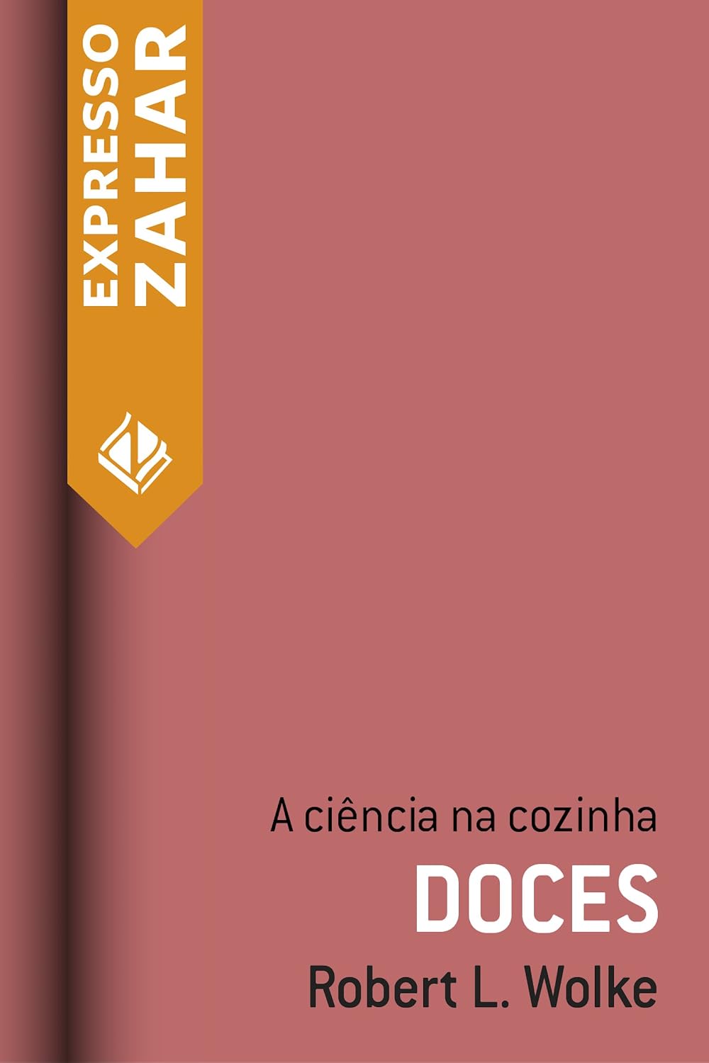 capítulo por capítulo baixar Doces: A ciência na cozinha