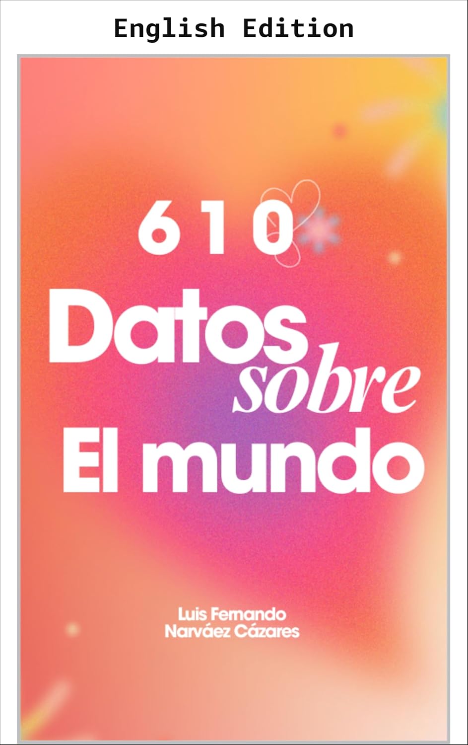 610 Fun Facts About the World of Soccer (English Edition) baixar o livro de graça