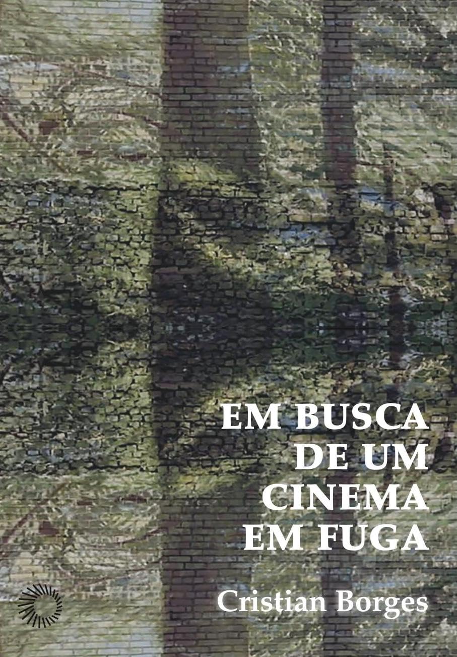 Em Busca de um Cinema em Fuga baixar o livro de graça