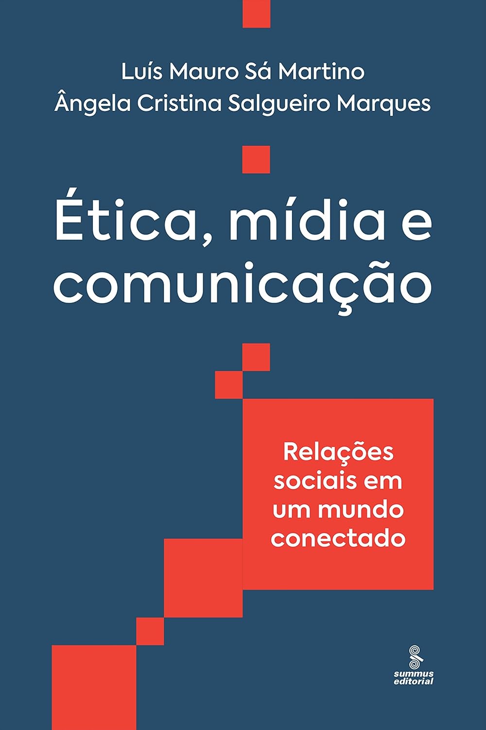 capítulo por capítulo baixar Ética, mídia e comunicação: Relações sociais em um mundo conectado