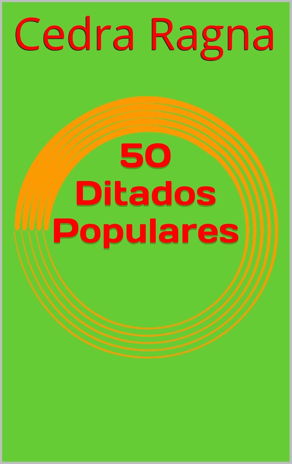50 Ditados Populares baixar livro de graça