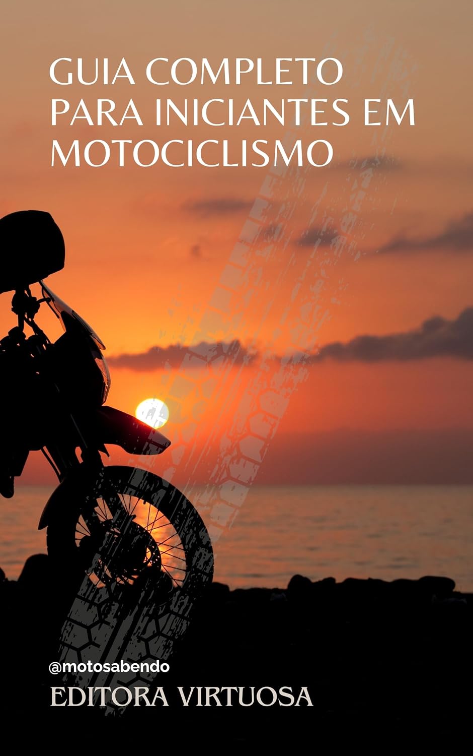 Guia Completo para Iniciantes em Motociclismo baixar livro de graça