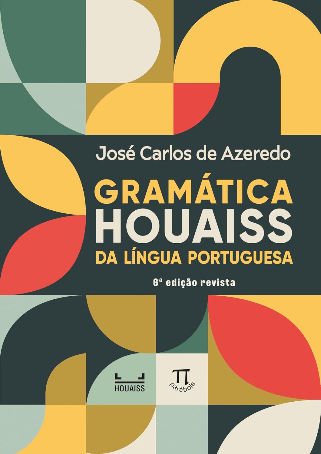 capítulo por capítulo baixar Gramática Houaiss da língua portuguesa (Referenda Livro 6)