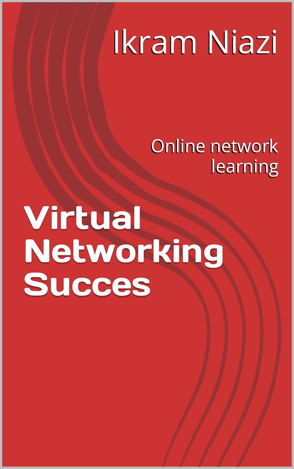 Virtual Networking Succes: Online network learning (English Edition) baixar livro de graça