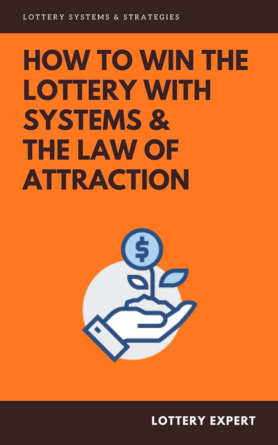 Learn the Lotto Strategies to Help you Win!: Winning Systems for Cash 3, Pick 3, Cash 4, and Pick 4! (English Edition) baixar livro de graça
