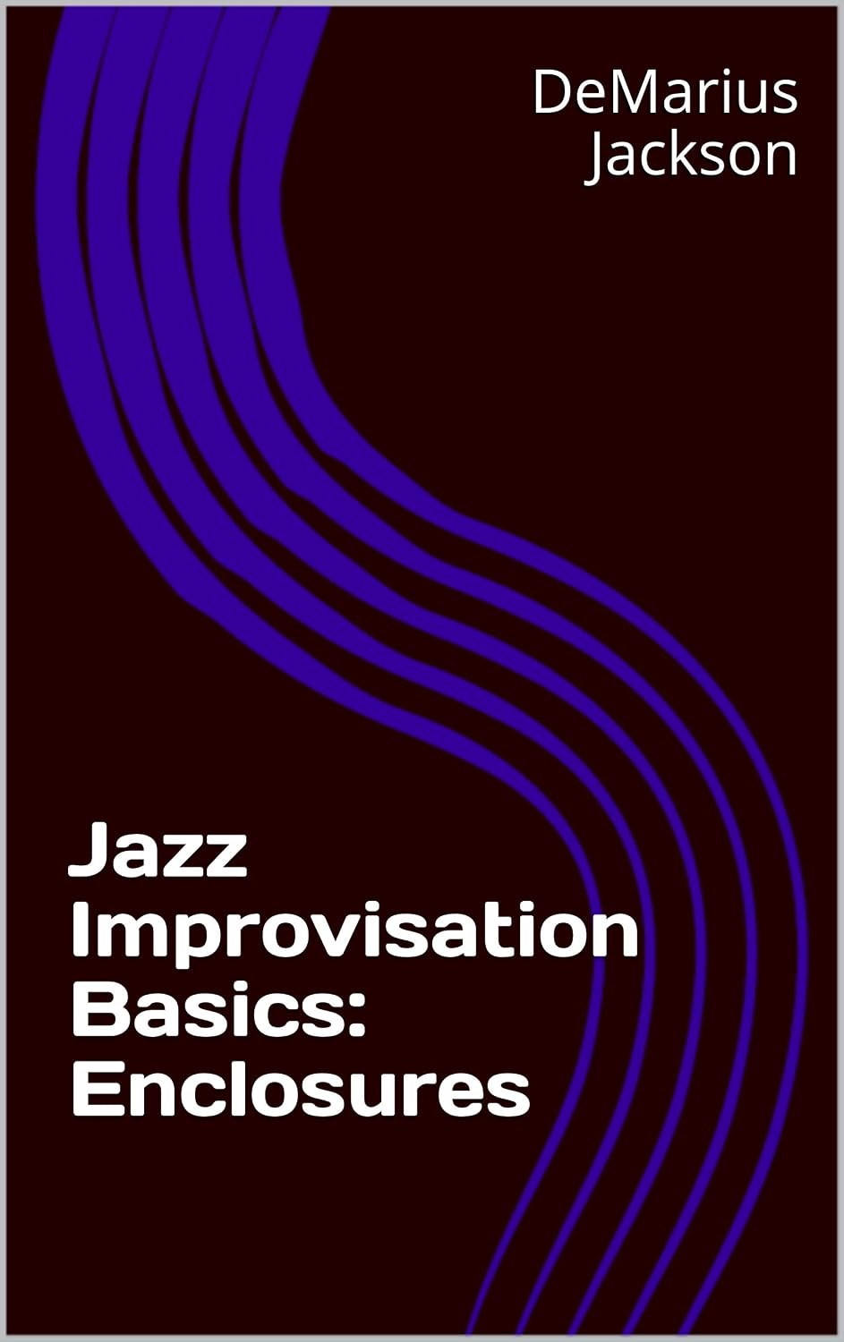 ler totalmente Jazz Improvisation Basics: Enclosures (English Edition)