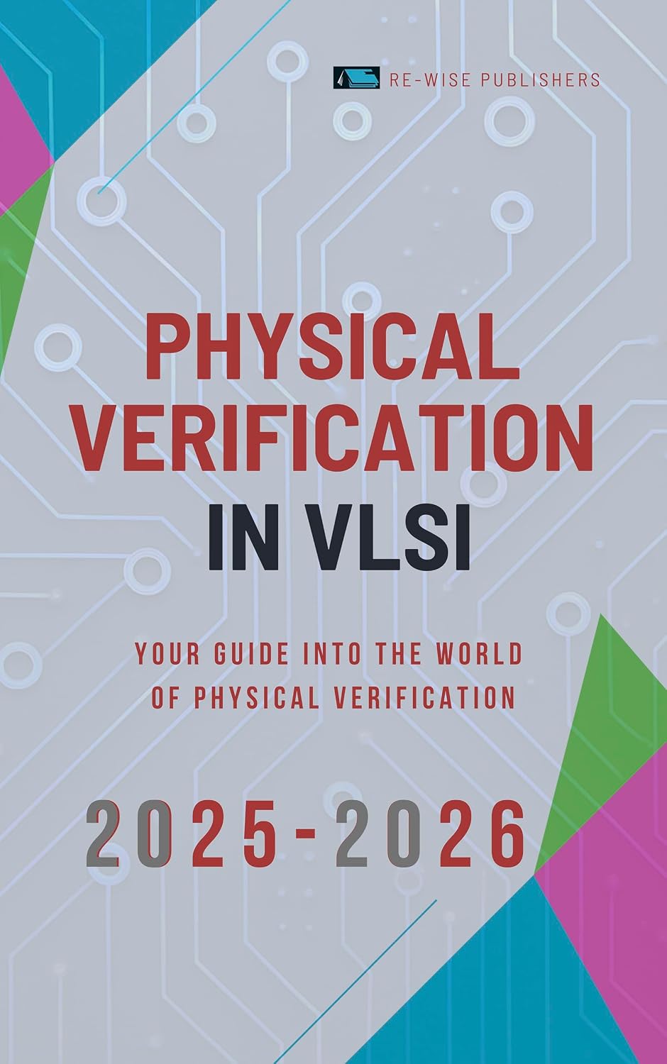 Physical Verification in VLSI (English Edition) baixar livro de graça