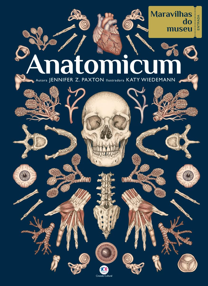 Anatomicum