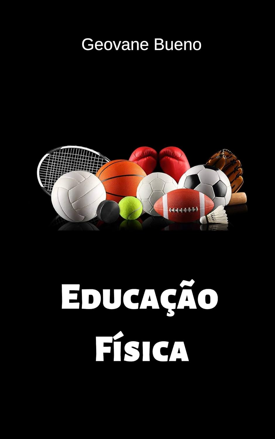 capítulo por capítulo baixar Educação Física