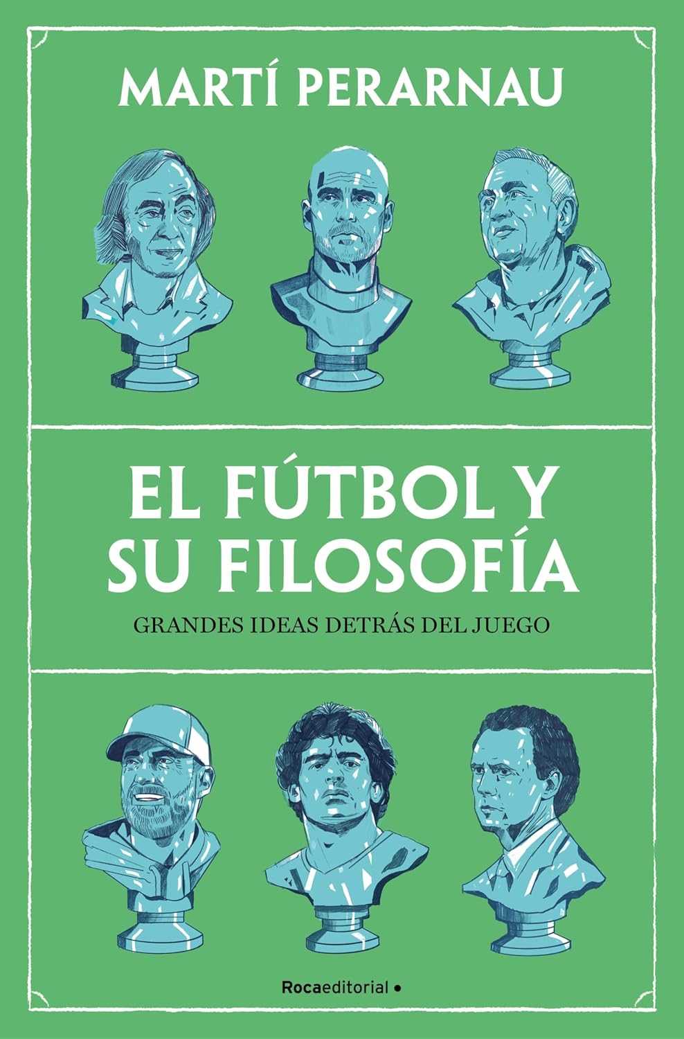 El fútbol y su filosofía (Spanish Edition) baixar livro de graça