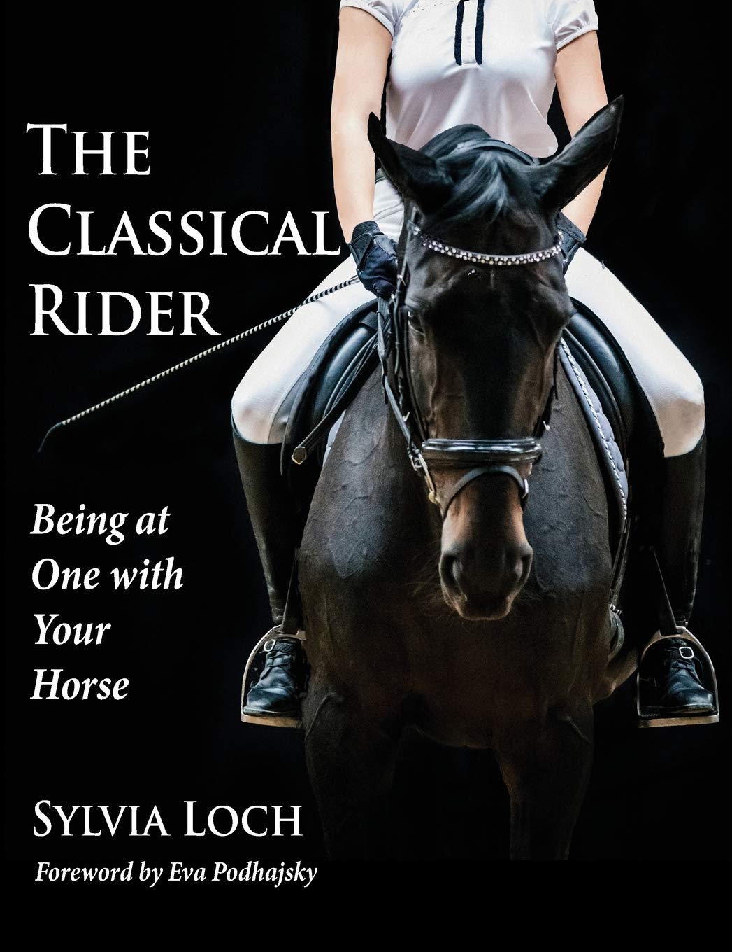 The Classical Rider: Being at One With Your Horse baixar o livro de graça