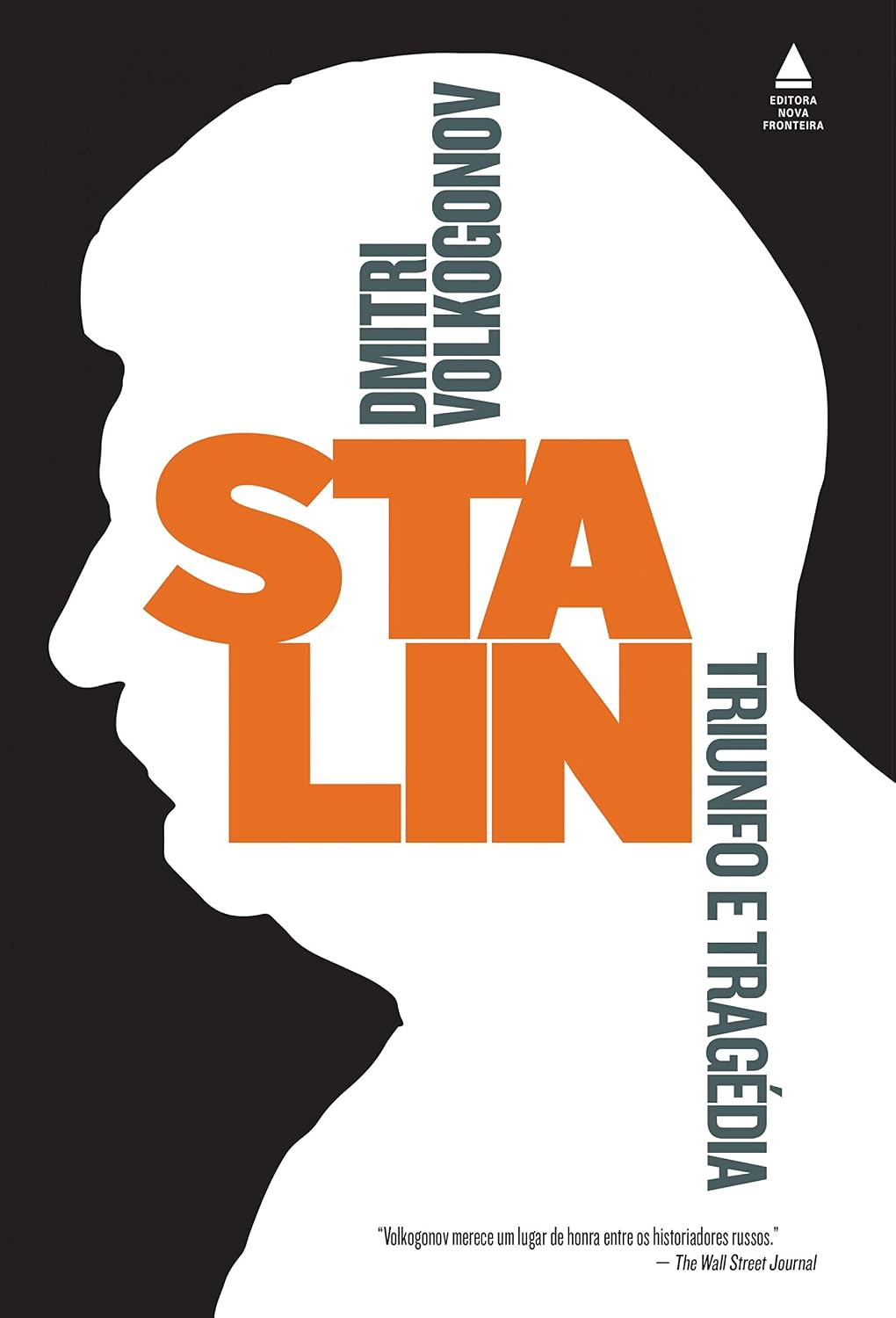Box - Stalin: Triunfo e tra