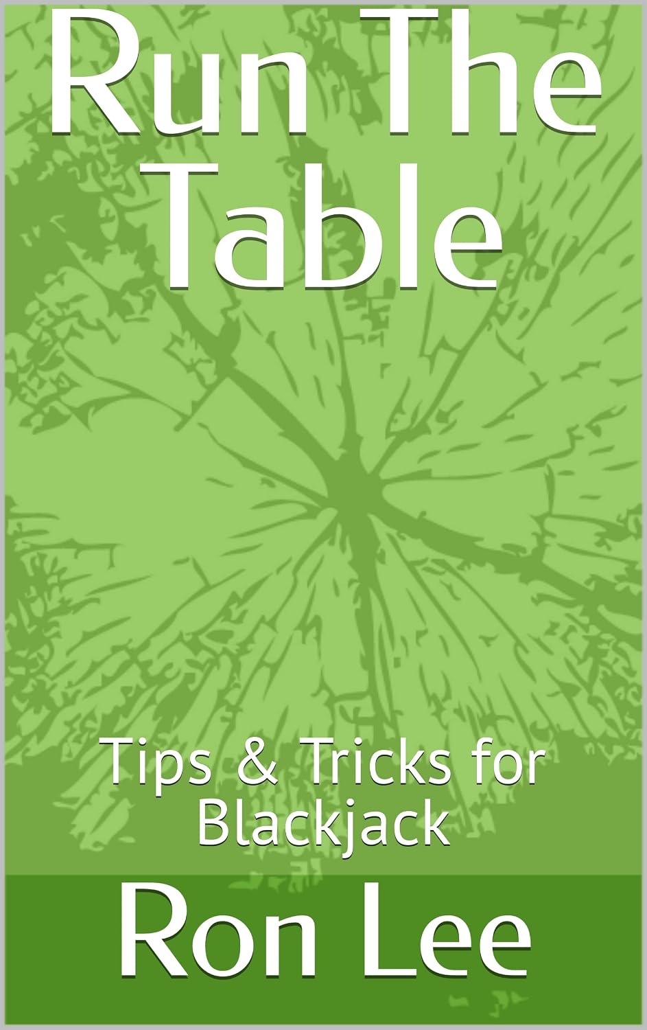 Run The Table (English Edition) baixar livro de graça