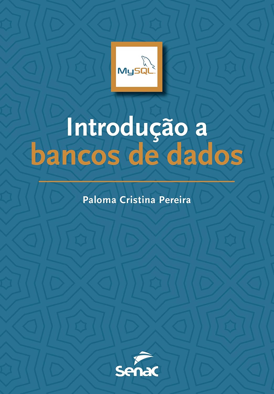 Introdução a bancos de dados (Série Informática)