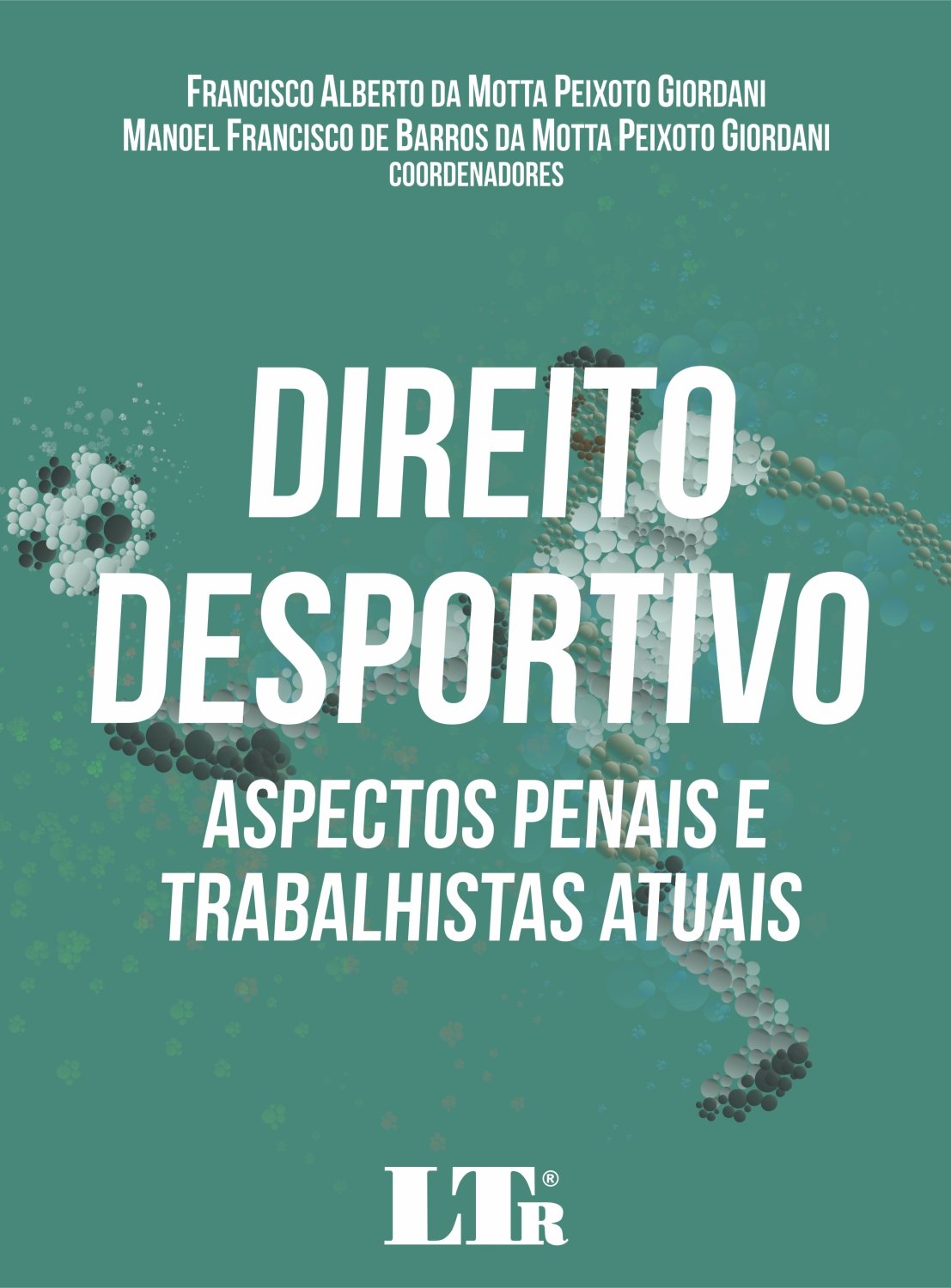 Direito Desportivo baixar o livro de graça