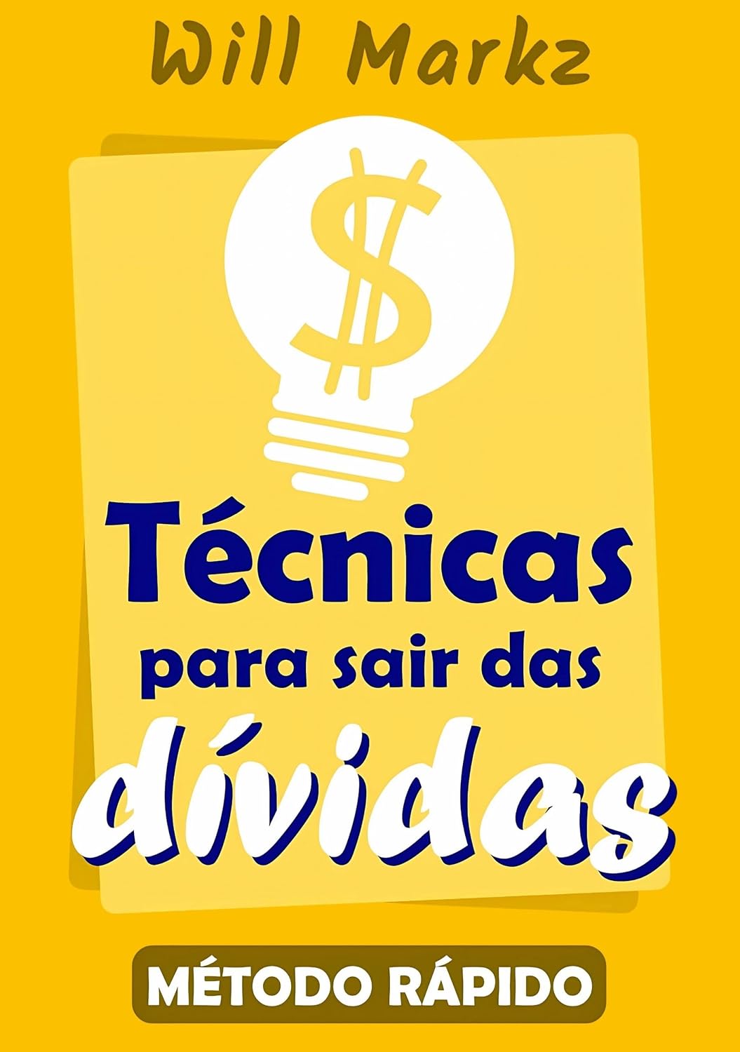 capítulo por capítulo baixar Técnicas para sair das dívidas: Método rápido - Aprenda ainda HOJE! (Vida em Foco)