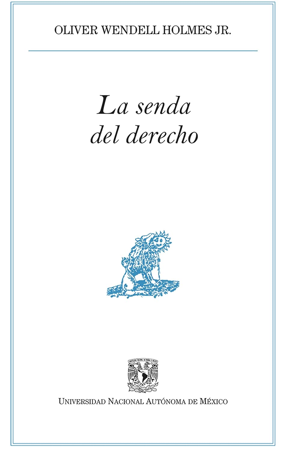 La senda del derecho (Pequeños Grandes Ensayos) (Spanish Edition) baixar livro de graça