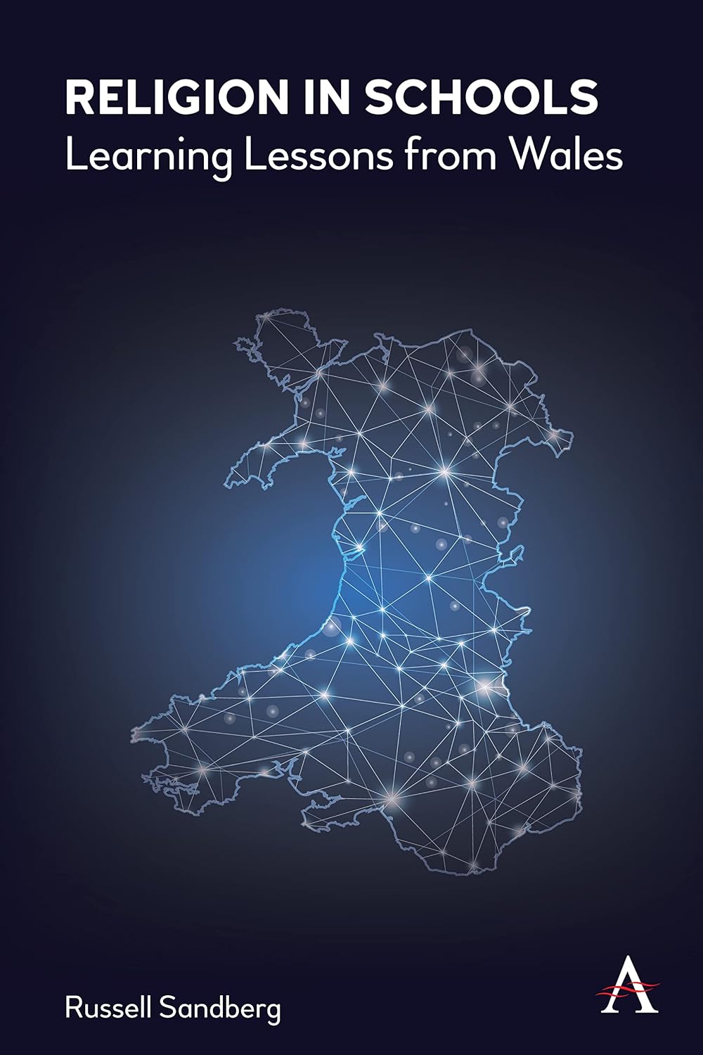 Religion in Schools: Learning Lessons from Wales (Anthem Studies in Law Reform Book 1) (English Edition) baixar livro de graça