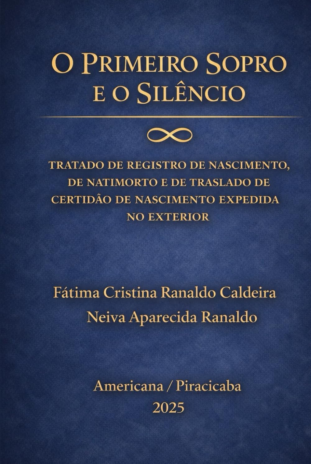 ler totalmente O PRIMEIRO SOPRO E O SILÊNCIO: TRATADO DE REGISTRO DE NASCIMENTO, DE NATIMORTO E DE TRASLADO DE CERTIDÃO DE NASCIMENTO ESTRANGEIRA (TRILOGIA DO... DAS PESSOAS NATURAIS) (Portuguese Edition)