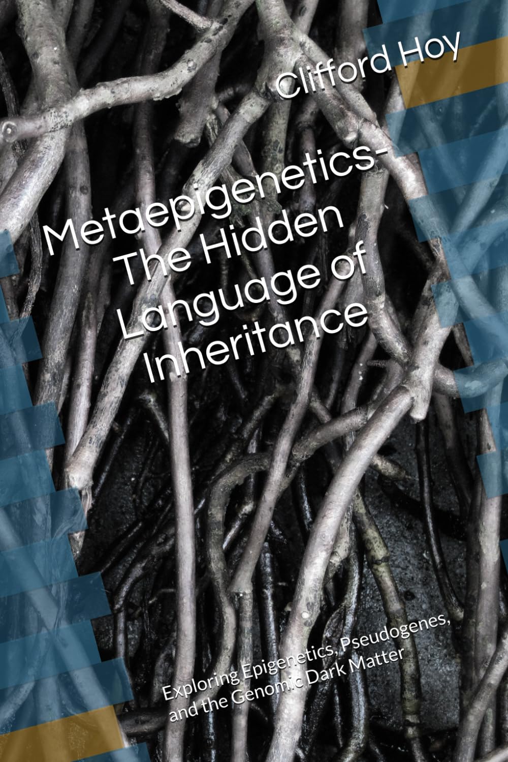 capítulo por capítulo baixar Metaepigenetics- The Hidden Language of Inheritance: Exploring Epigenetics, Pseudogenes, and the Genomic Dark Matter