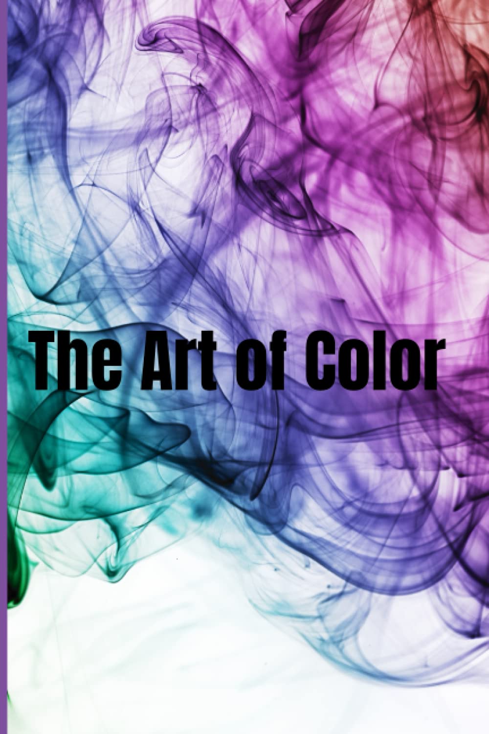 The Art of color baixar o livro de graça