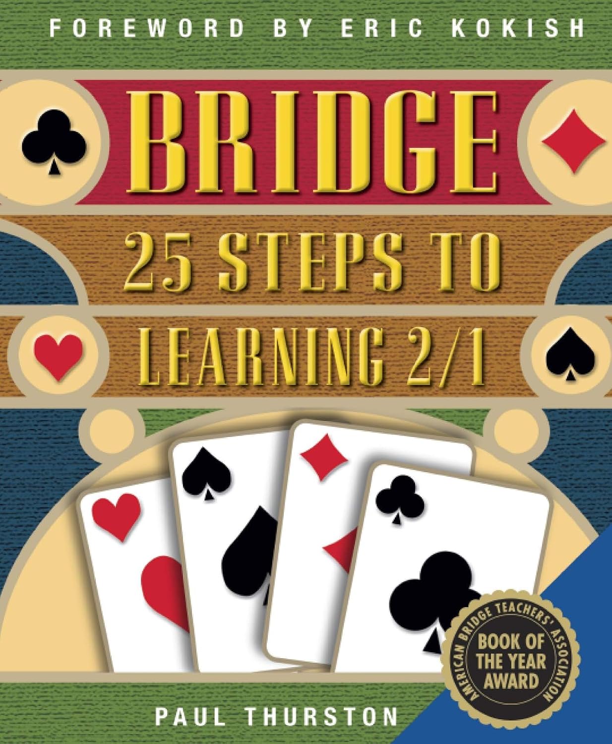 25 Steps to Learning 2/1 (English Edition) baixar livro de graça