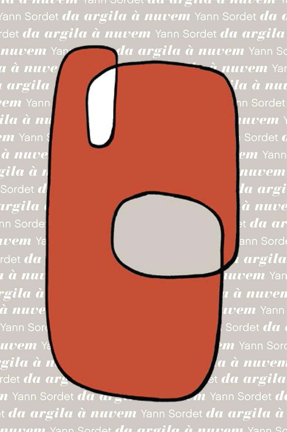 Da Argila à Nuvem: Uma História dos Catálogos de Livros (II Milênio - Século XXI): 2
