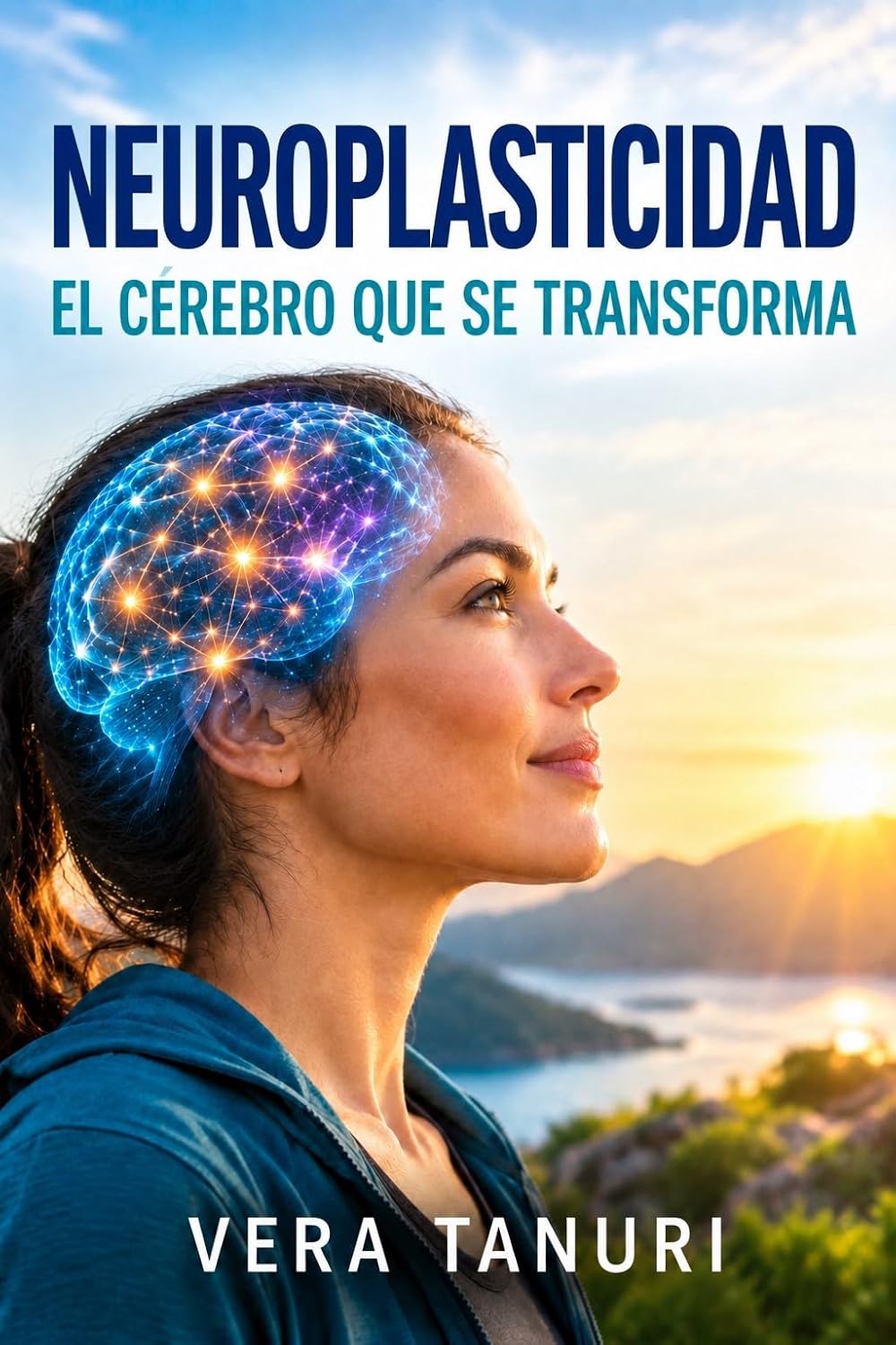 ler totalmente NEUROPLASTICIDAD: EL CEREBRO QUE SE TRANSFORMA (Spanish Edition)