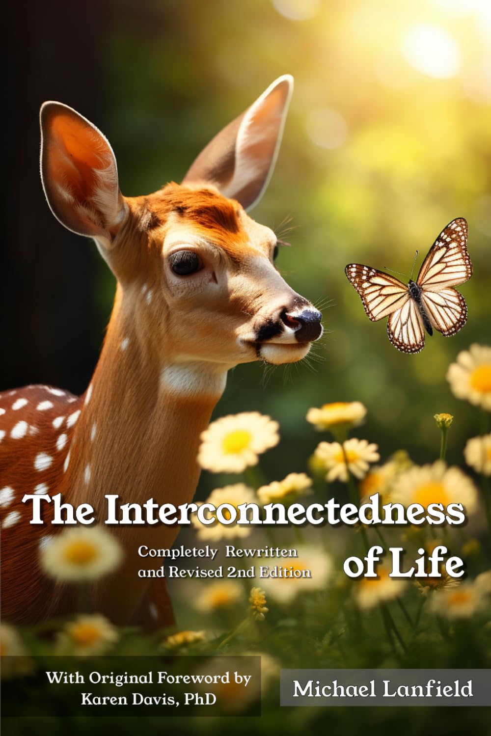 The Interconnectedness of Life