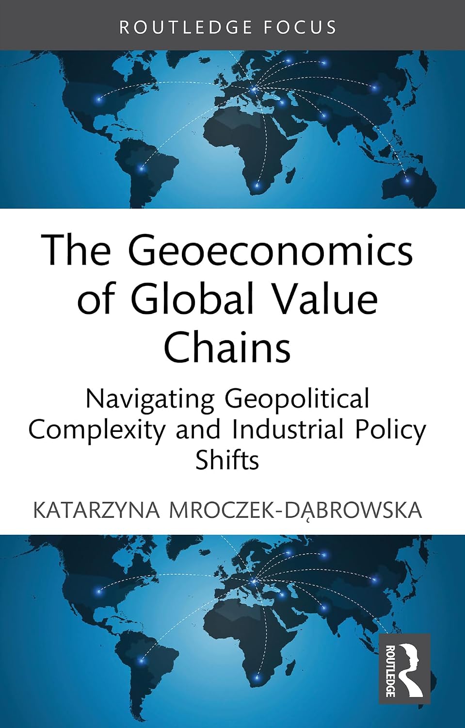 ler totalmente The Geoeconomics of Global Value Chains: Navigating Geopolitical Complexity and Industrial Policy Shifts (Routledge Focus on Economics and Finance) (English Edition)