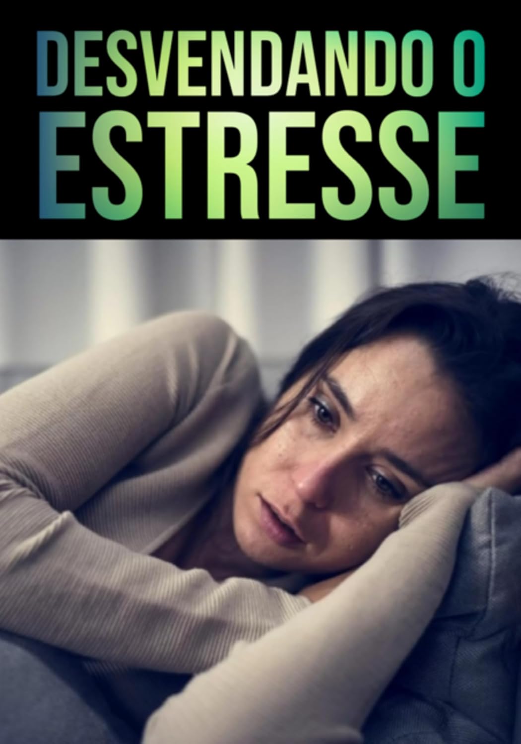 ler totalmente Método Científico: Desvendando O Estresse