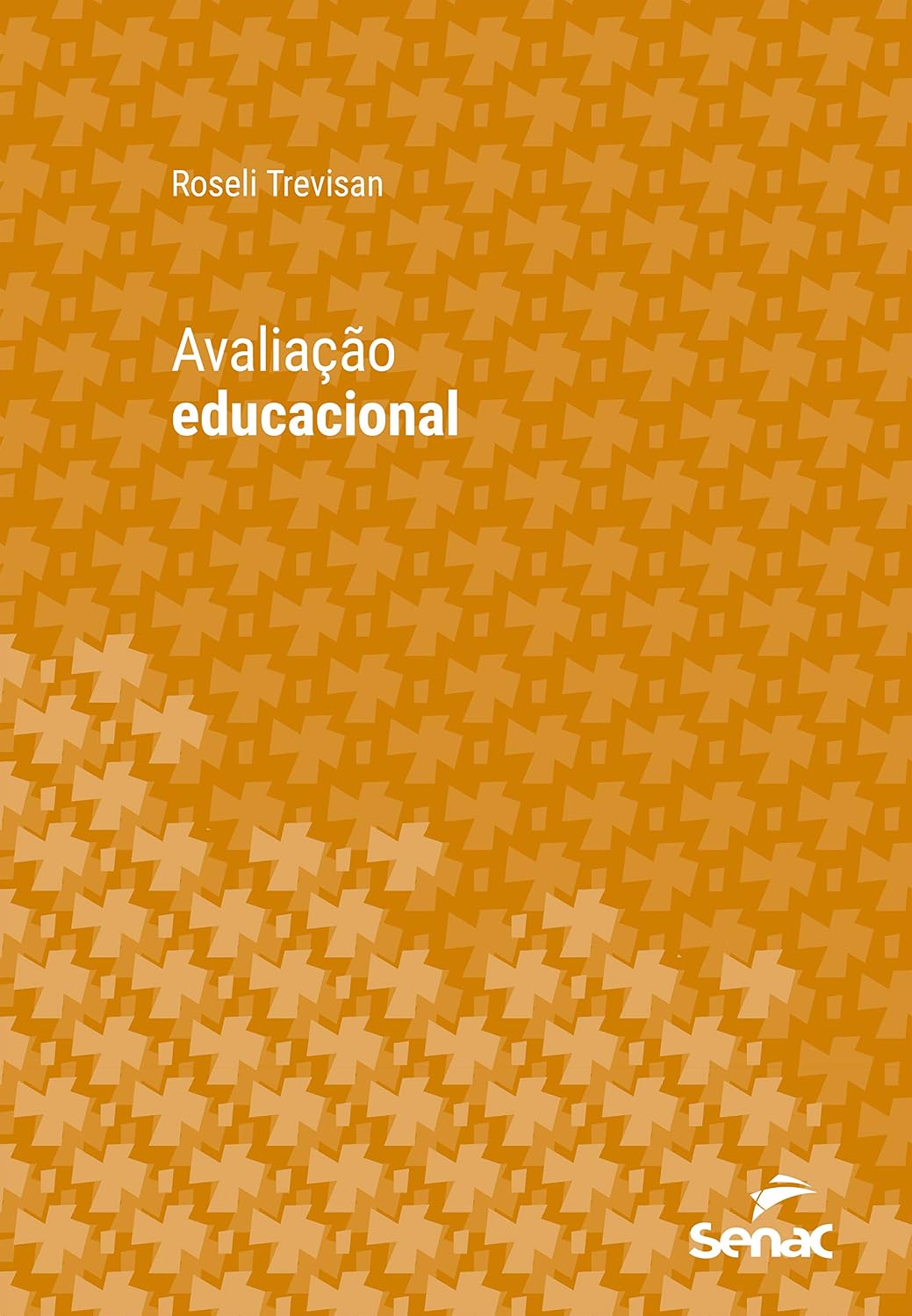 Avaliação educacional (Série Universitária)