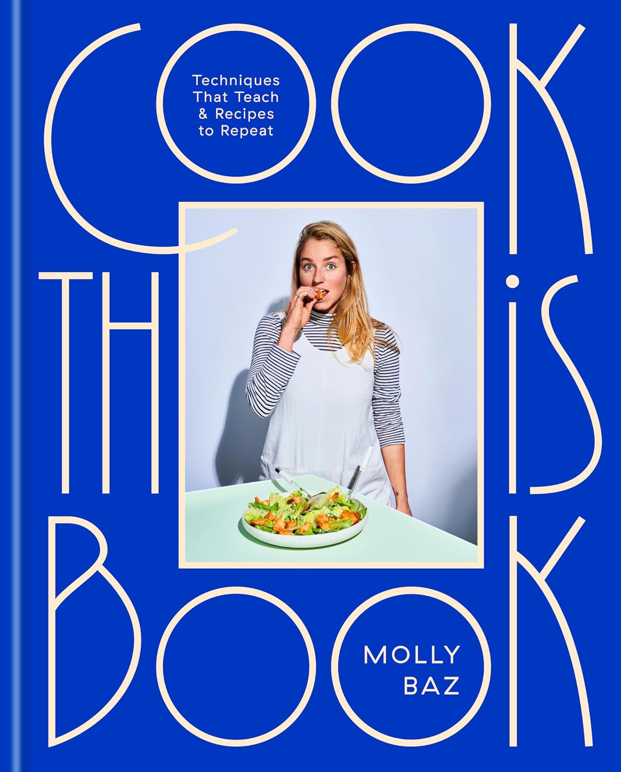 capítulo por capítulo baixar Cook This Book: Techniques That Teach and Recipes to Repeat: A Cookbook