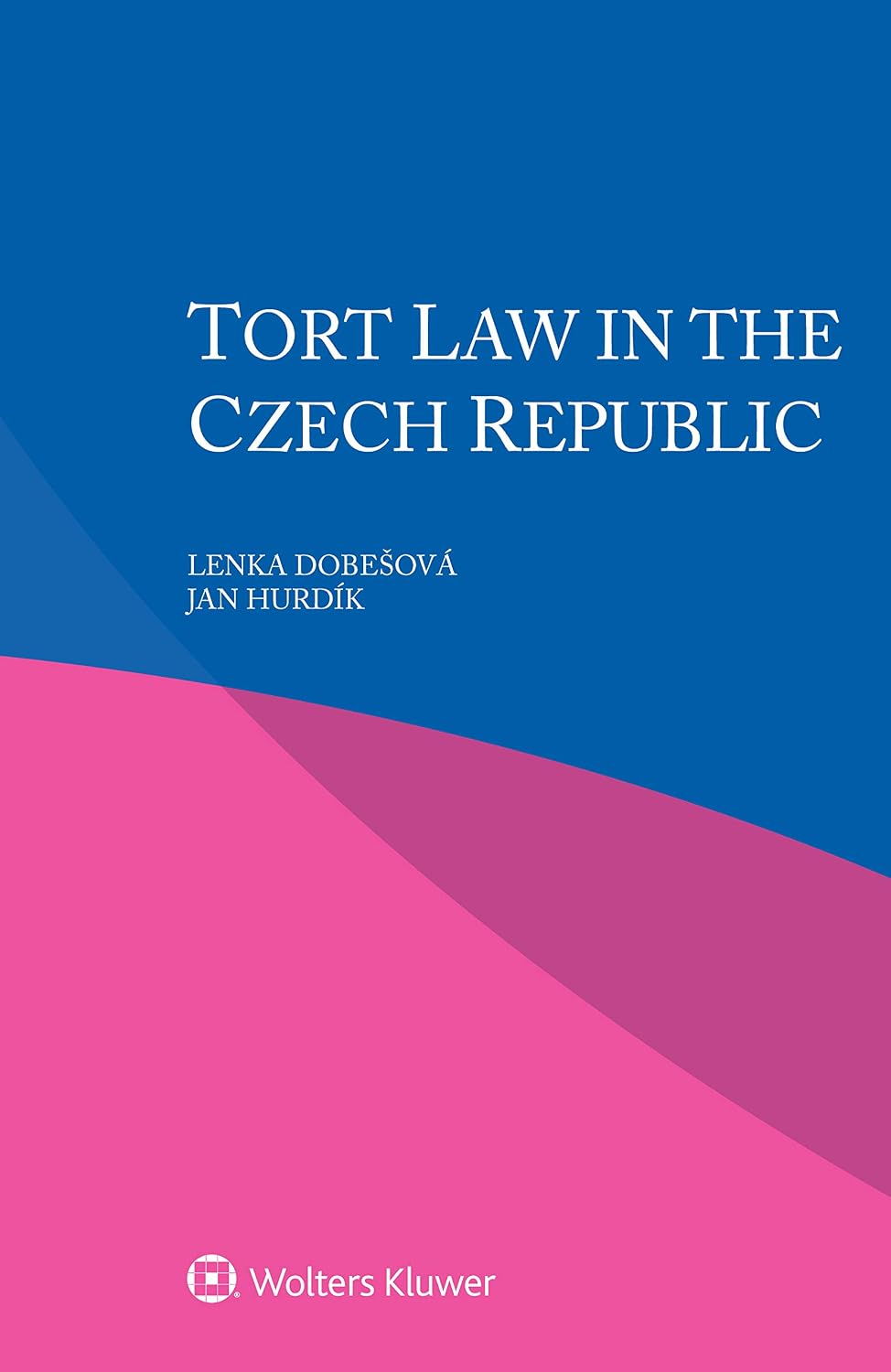 capítulo por capítulo baixar Tort Law in Czech Republic (English Edition)