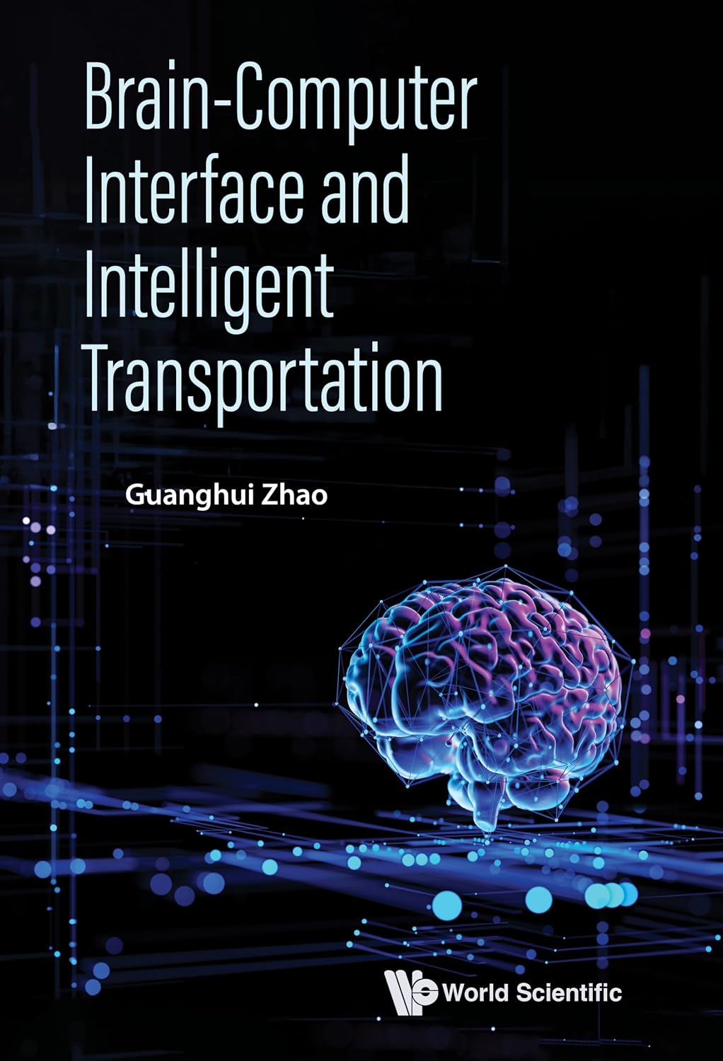 Brain-Computer Interface and Intelligent Transportation (English Edition) baixar o livro de graça
